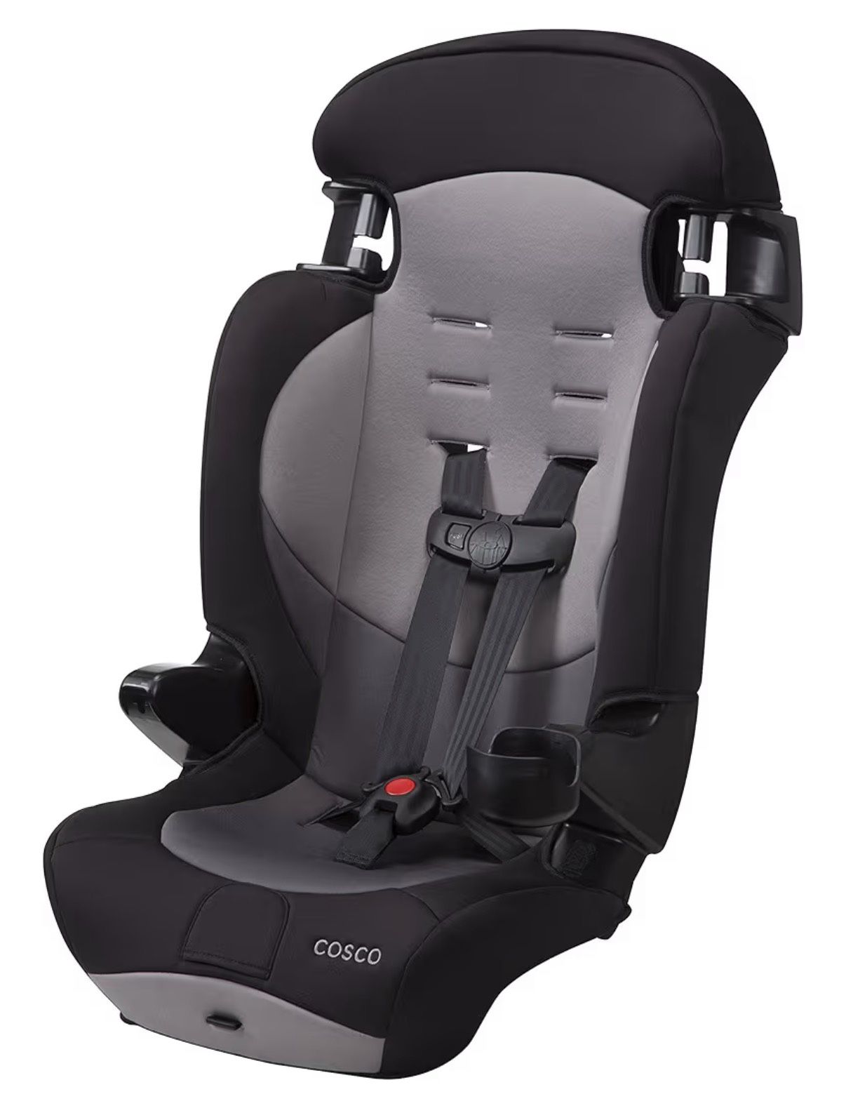 Brand New Cosco Booster Seat