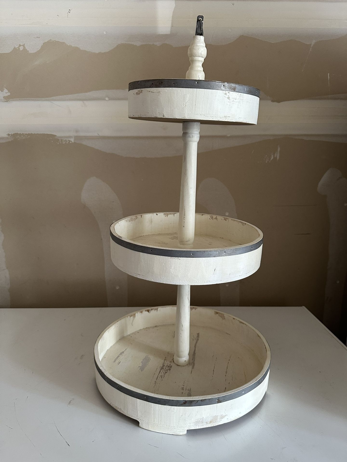 Cupcake Stand