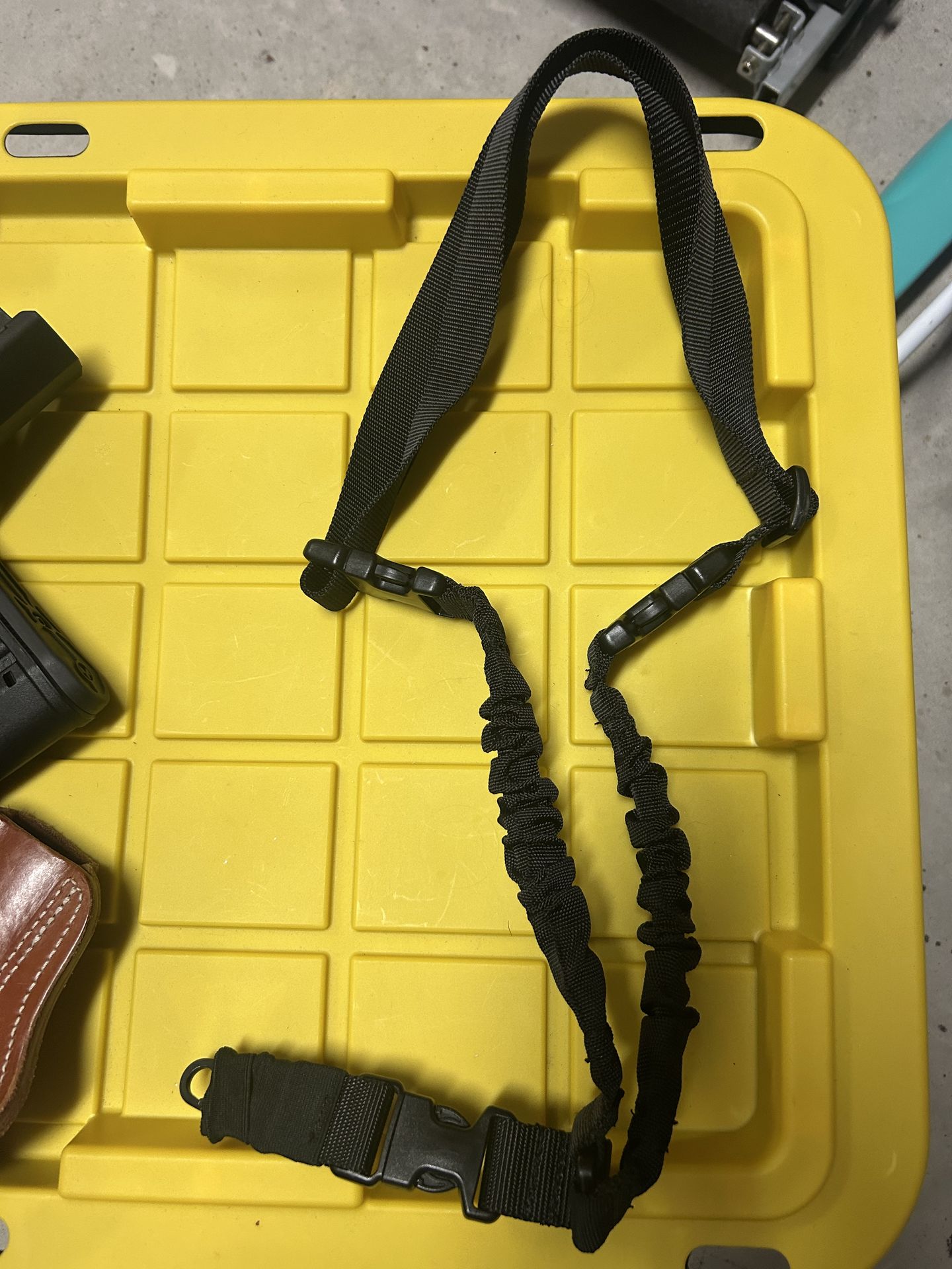 Sling