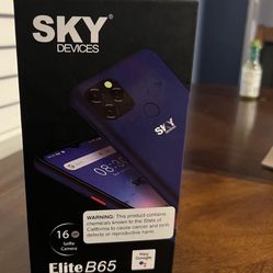 FLASH SALE 3 Left BRAND NEW