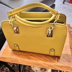 Women’s Purse /New 💕💕🥰🥰🎄🎄