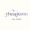 Cheapteenn