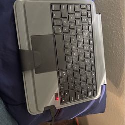 Bluetooth keyboard, Dre beats air pods intake for 04 Honda