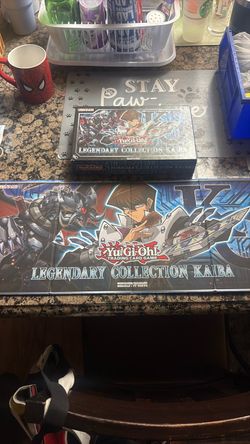 Konami
