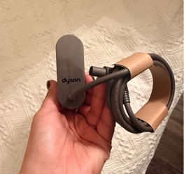 Brand New Dyson Vacuum Charger