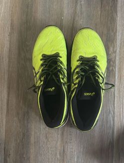ASICS Running Sneakers | Asics Gel Jadeite Mens 10.5