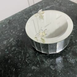 Music Box 