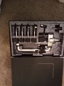 KitchenAid Spiral