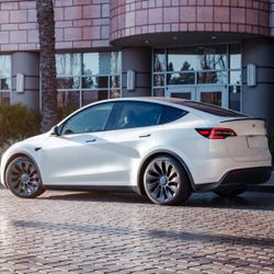 Airports  Drop And Pick Up 