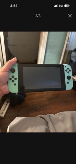 Nintendo