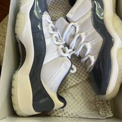 Jordan 11 