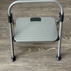 Cosco 1-step Stool 