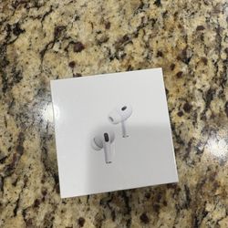 Apple Pro