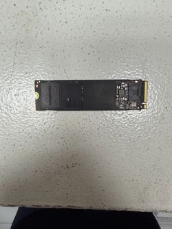 Samsung 990 EVO 1TB NVMe M.2 PCIe Gen 4.0/5.0 2280 SSD