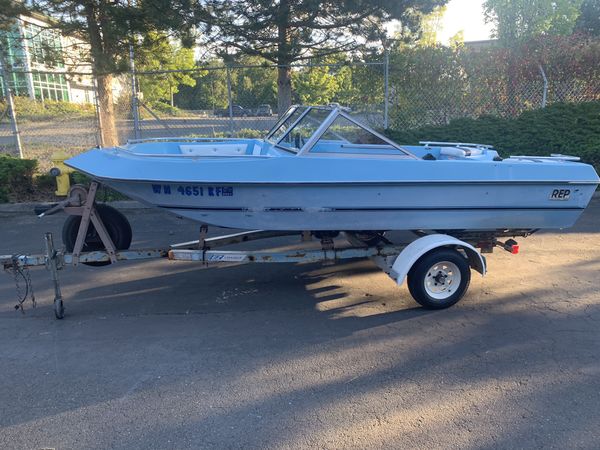 bass tracker boat trailer parts bass tracker boat trailer parts