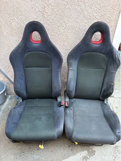 Honda parts