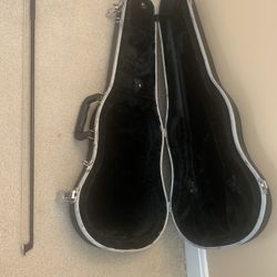 Violin , Adult Size 