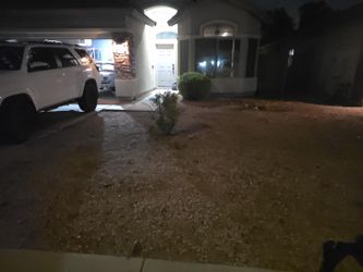 Landscaper needed