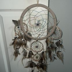 Dream Catcher