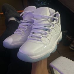 New Just Need  Money