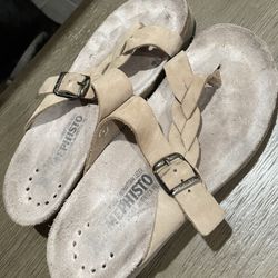 mephisto Sandals Size 35 /US 5