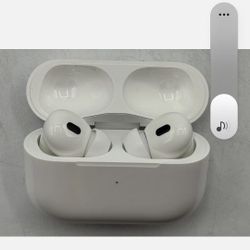Apple Airpods Pro 2 