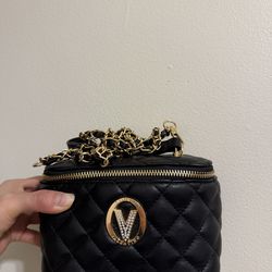 Valentino Cross Body