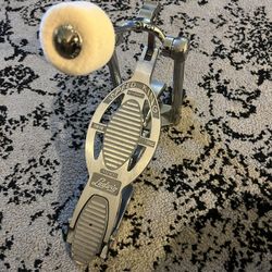 Ludwig Speed King Kick Pedal