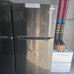 Frigidaire Refrigerator W-30 (New)