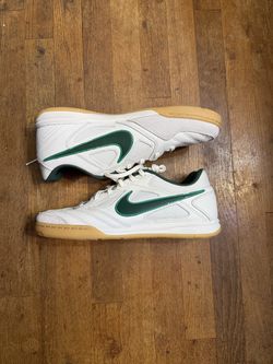 Men's Nike Gato Indoor Soccer Shoes