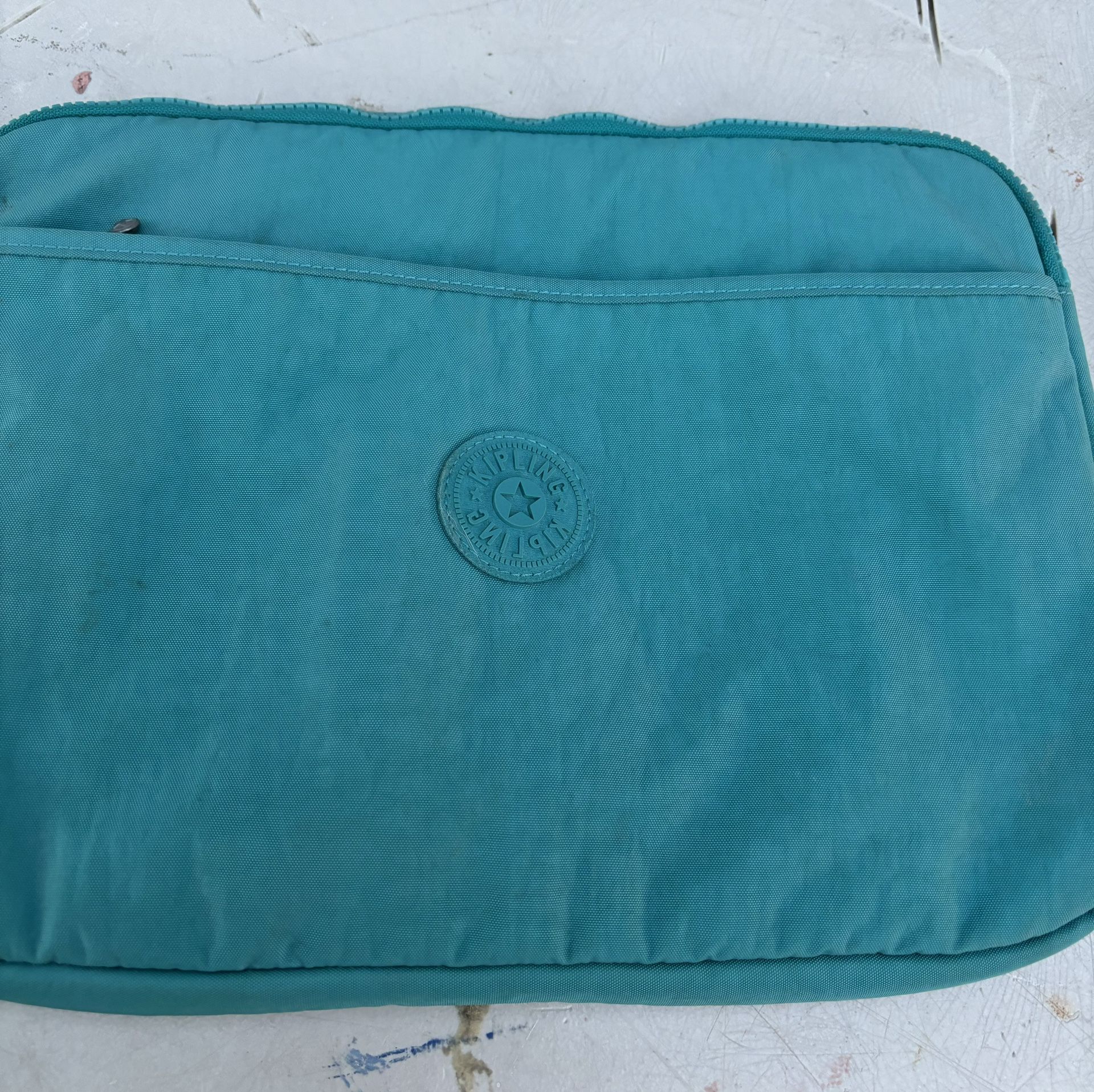 Kipling Laptop Folder