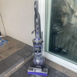Dyson Ball Animal 2 Upright Vacuum
