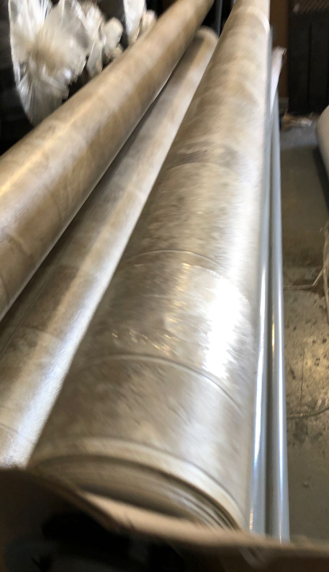 Armstrong sheet vinyl 12 feet wide any length to cut