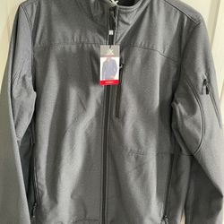 Mens 2XL Jacket NEW