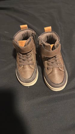 Baby booths size 5m