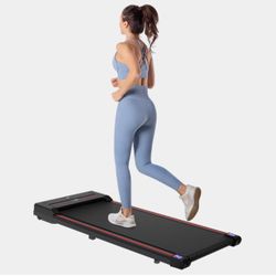 Treadmill Walking Pad 
