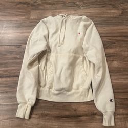 Champion Hoodie Women’s 