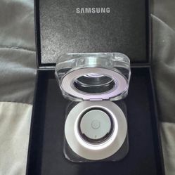 galaxy ring size 14