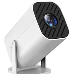 Portable Projector 