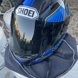 HJC YOUTH  SMALL HELMET (DOT)