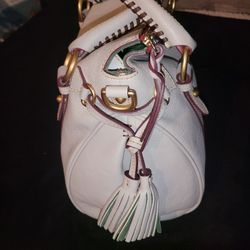 Dooney & Bourke Purse 