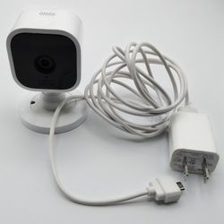 Blink Security Camera 