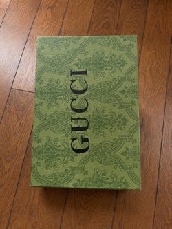 Gucci Dionysus Super Mini Chain Wallet Bag
