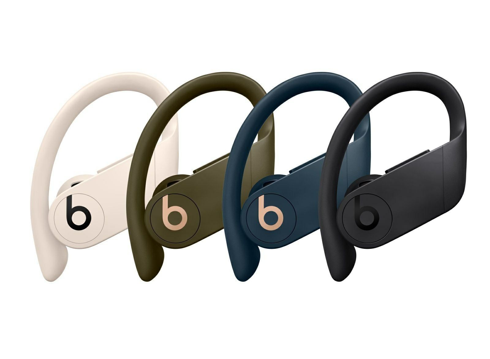 BEATS Powerbeats Pro