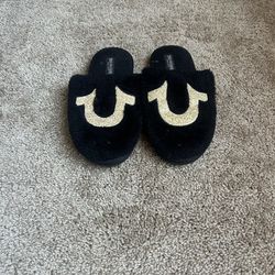 True religion slides