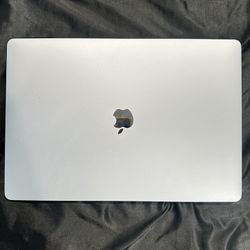 MacBook Pro 16”OBO
