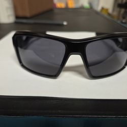 Oakley Eyepatch 2 Sunglasses