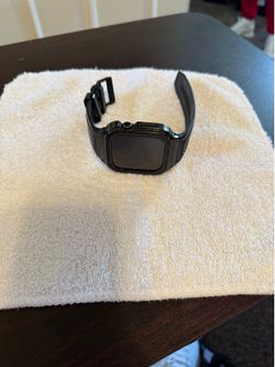 Apple Watch series 10