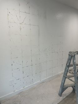 Walls
