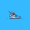 Chris.snkrz